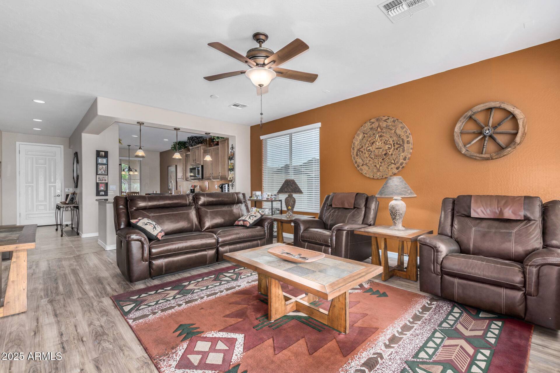 San Tan Valley, AZ 85143,219 W CANYON Way