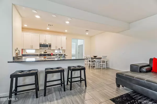 New River, AZ 85087,4121 W BRADSHAW CREEK Lane