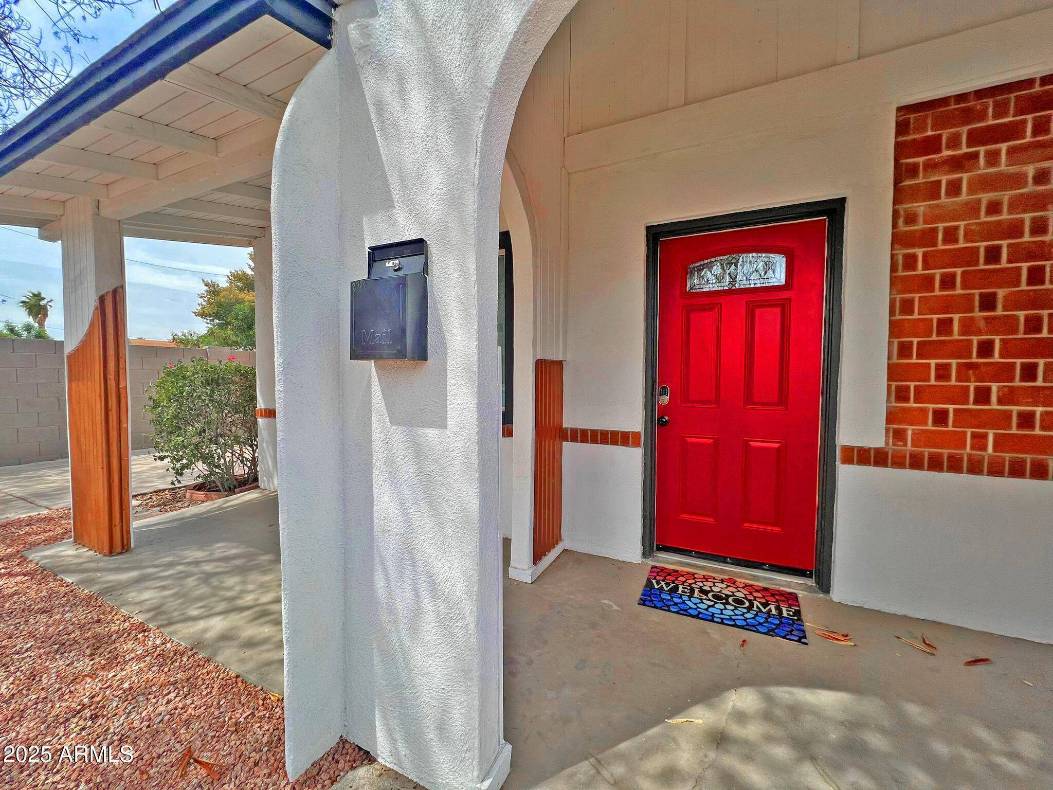 Phoenix, AZ 85006,2720 N 17th Place