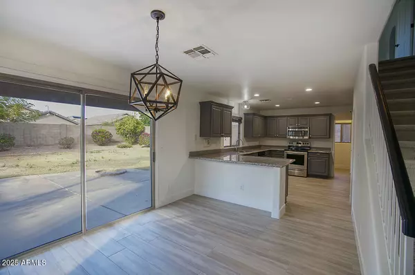 Glendale, AZ 85310,6608 W WHISPERING WIND Drive