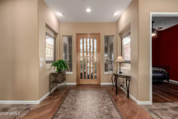 Fountain Hills, AZ 85268,15015 E VERMILLION Drive