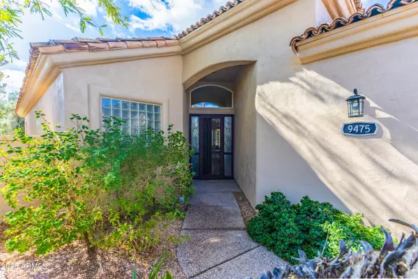 Scottsdale, AZ 85259,9475 N 115TH Place