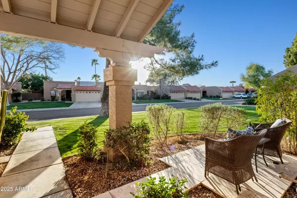 Scottsdale, AZ 85260,9088 E WINCHCOMB Drive