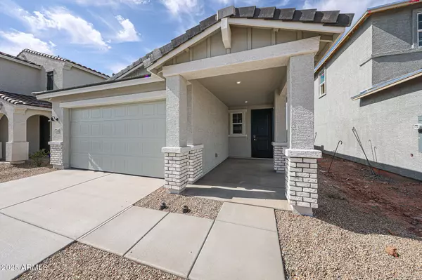 Surprise, AZ 85387,17266 W DALEY Lane