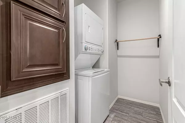 El Mirage, AZ 85335,11201 N EL MIRAGE Road #711