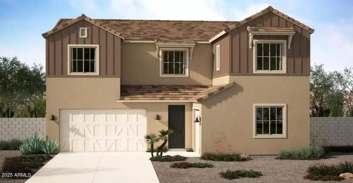 Goodyear, AZ 85338,18072 W LARKSPUR Drive
