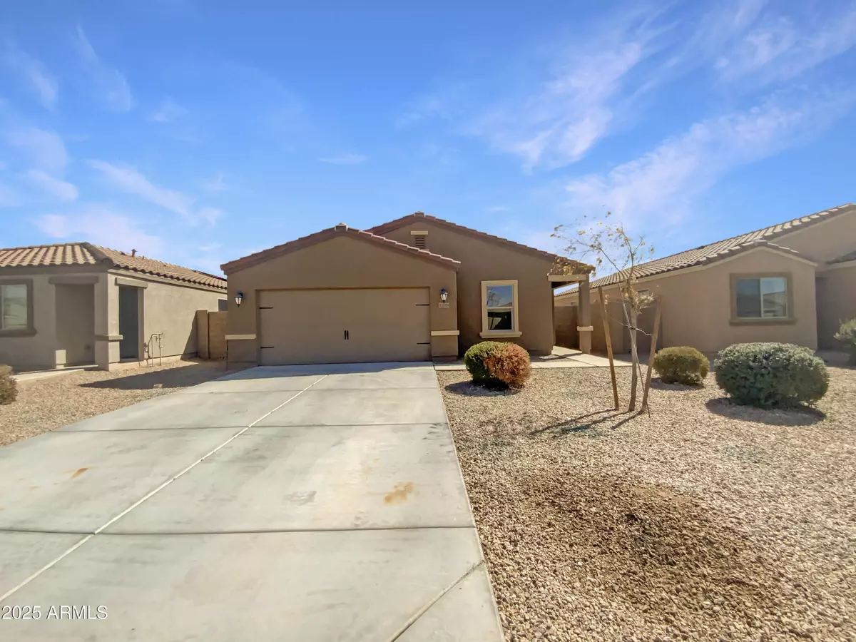 Florence, AZ 85132,13189 E ASTER Lane