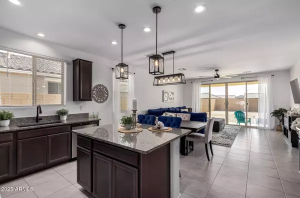 Maricopa, AZ 85138,40385 W HALEY Drive