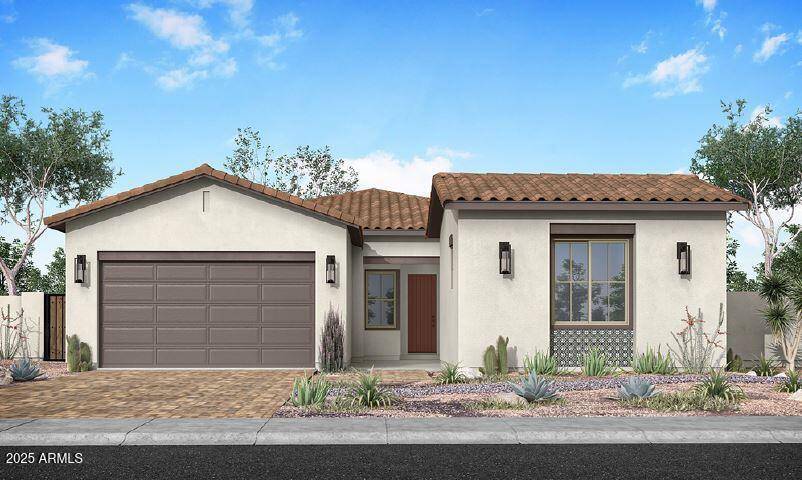 1910 E Empeltre Road, San Tan Valley, AZ 85140