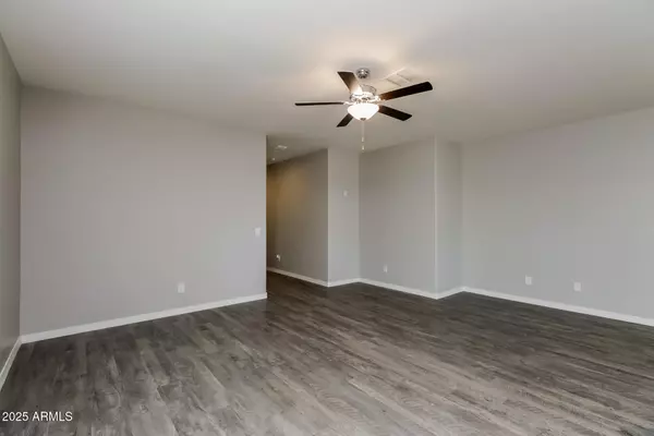 Maricopa, AZ 85138,37410 W PRADO Street