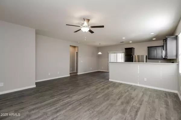 Maricopa, AZ 85138,37410 W PRADO Street