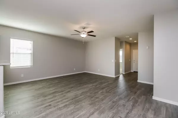 Maricopa, AZ 85138,37410 W PRADO Street