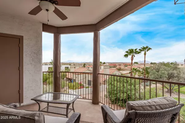 Fountain Hills, AZ 85268,16616 E GUNSIGHT Drive #214