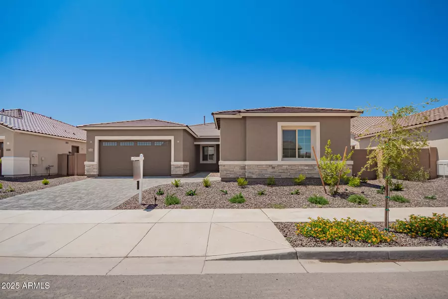 24116 N 172ND Avenue, Surprise, AZ 85387