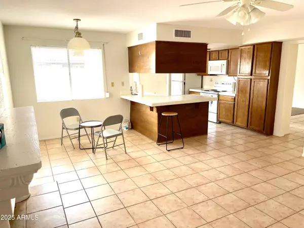 Phoenix, AZ 85032,4330 E BECK Lane