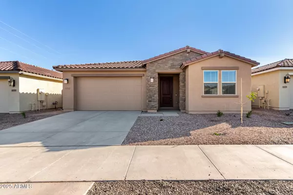 16767 W YUCATAN Drive, Surprise, AZ 85388