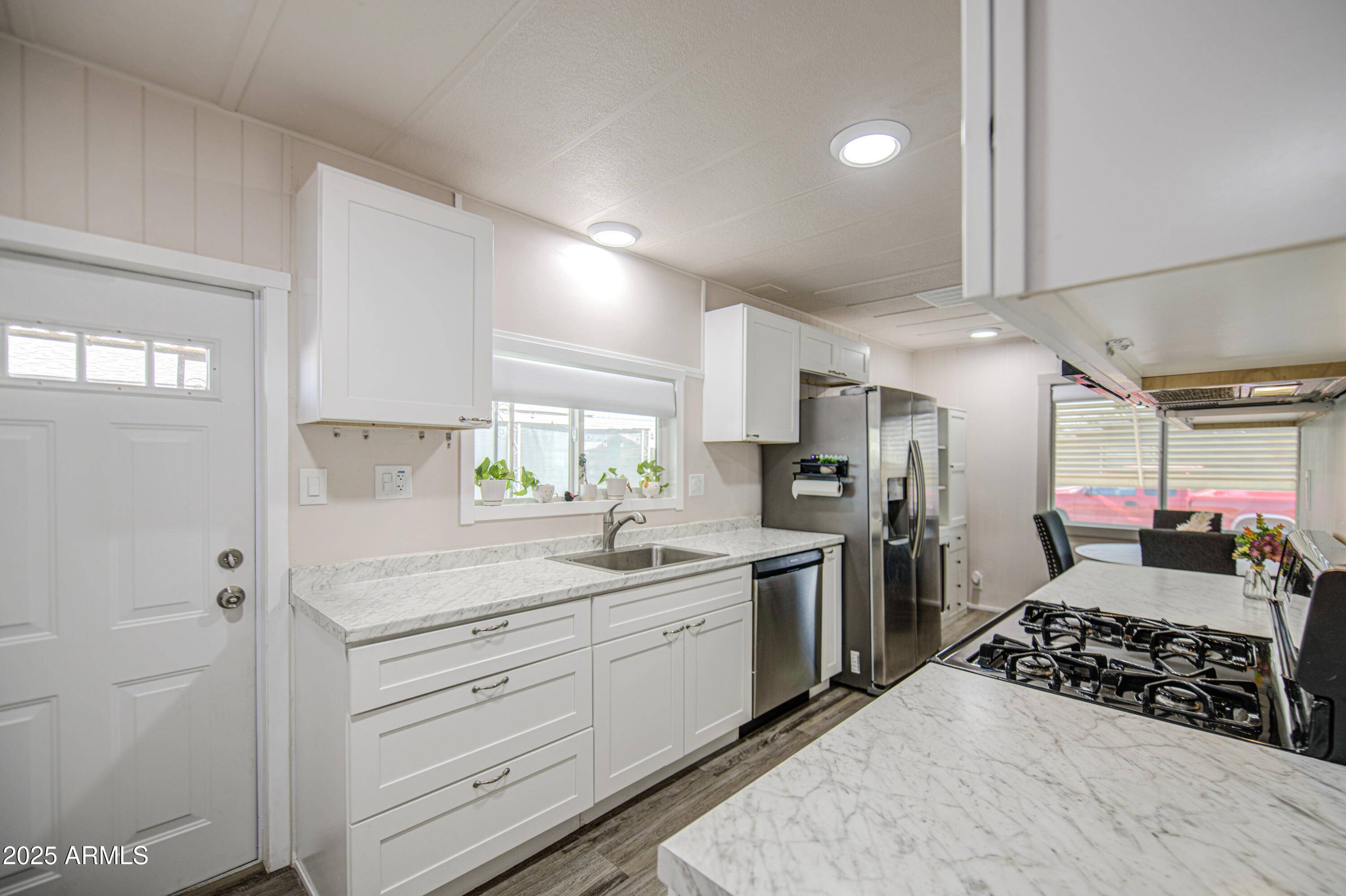 Peoria, AZ 85345,11000 N 91ST Avenue #70