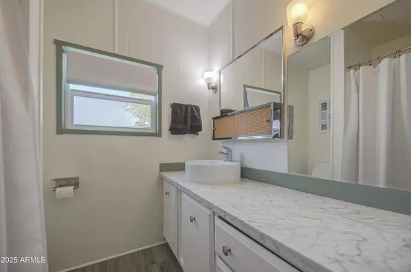 Peoria, AZ 85345,11000 N 91ST Avenue #70
