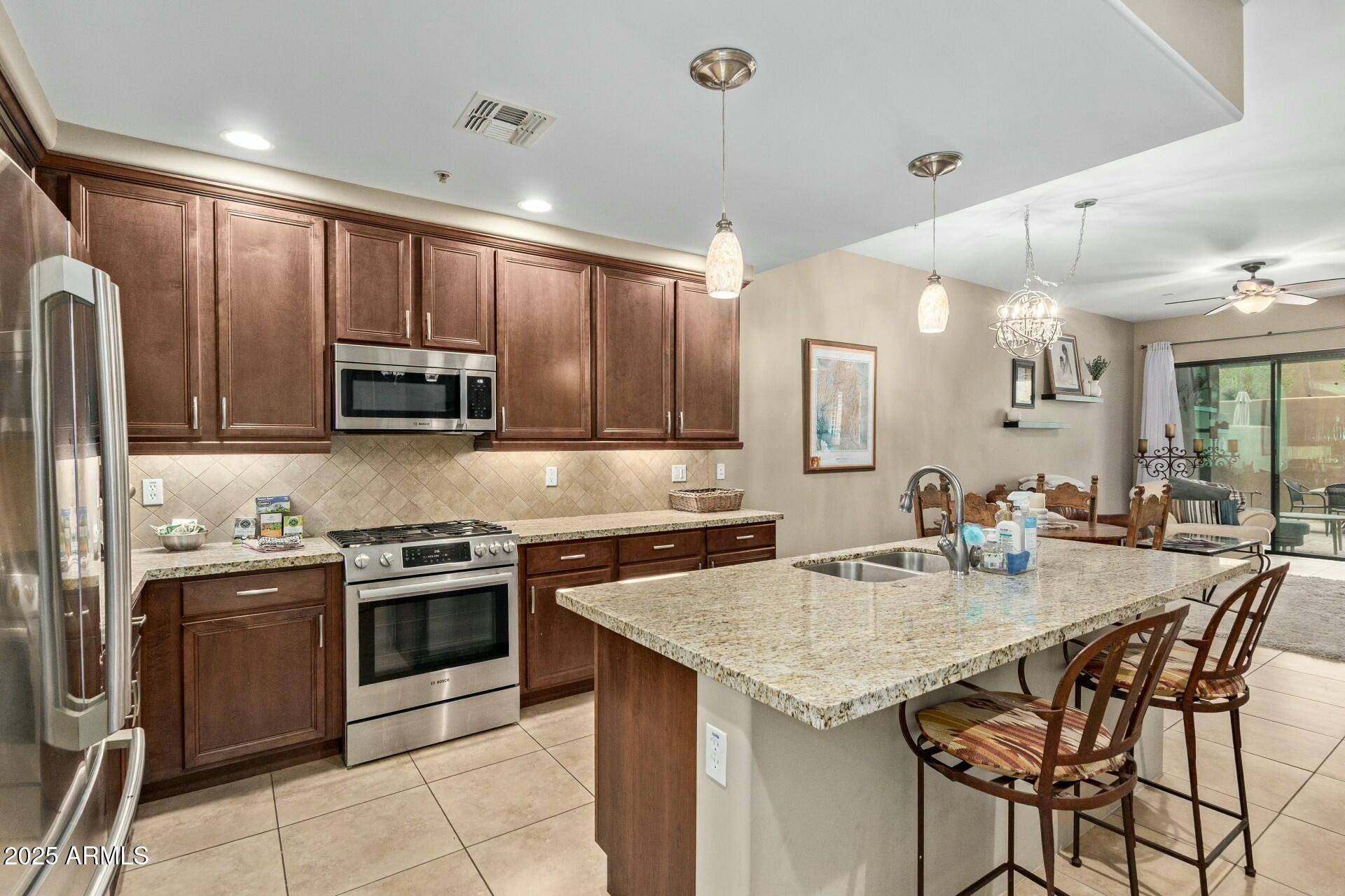 Cave Creek, AZ 85331,36600 N CAVE CREEK Road #C17