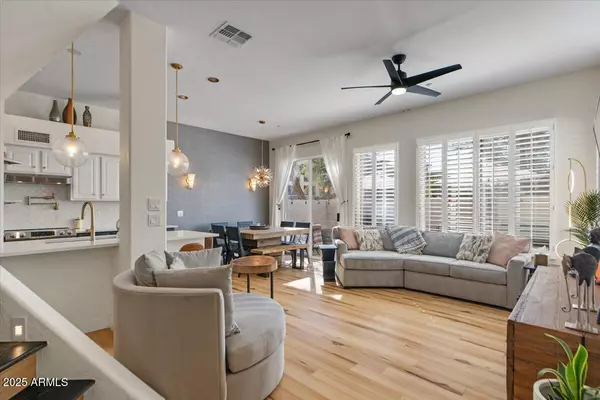 Scottsdale, AZ 85251,7420 E NORTHLAND Drive #B101