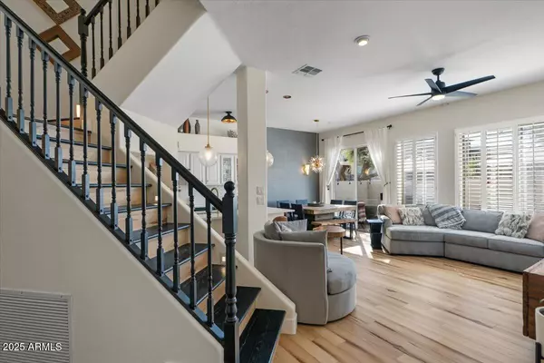 Scottsdale, AZ 85251,7420 E NORTHLAND Drive #B101