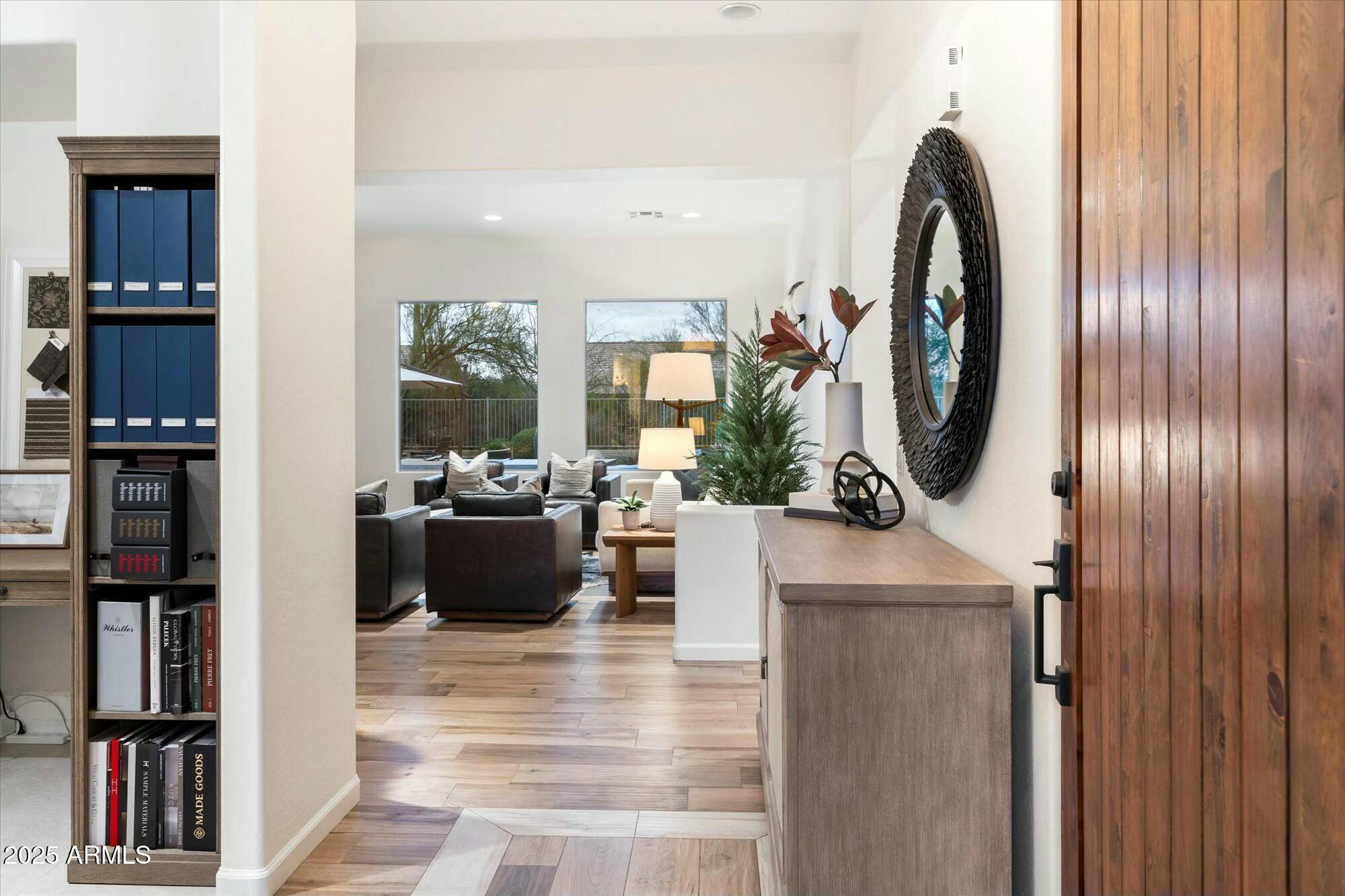 Cave Creek, AZ 85331,5215 E THUNDER HAWK Road
