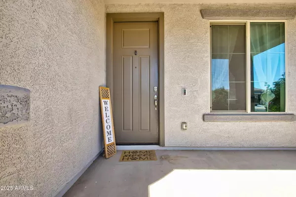 Surprise, AZ 85387,17814 W PARAISO Drive