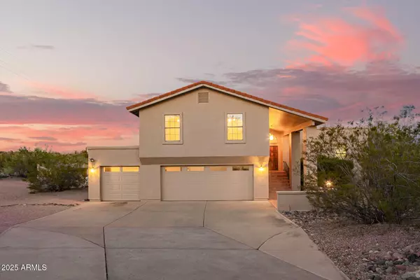 Fountain Hills, AZ 85268,15247 N PELICAN Drive