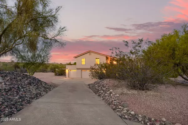 Fountain Hills, AZ 85268,15247 N PELICAN Drive