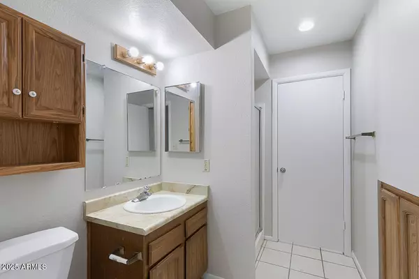 Glendale, AZ 85301,4608 W MARYLAND Avenue #122