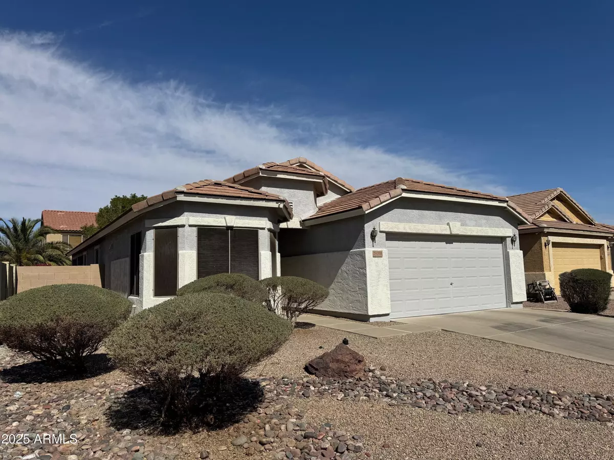 Buckeye, AZ 85326,25798 W MIAMI Street