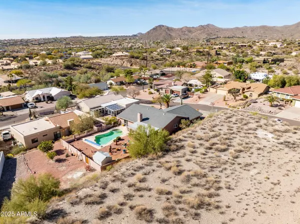 Fountain Hills, AZ 85268,15017 N DOGWOOD Lane