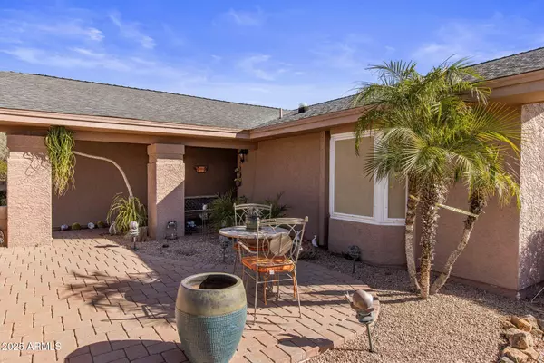 Fountain Hills, AZ 85268,15017 N DOGWOOD Lane