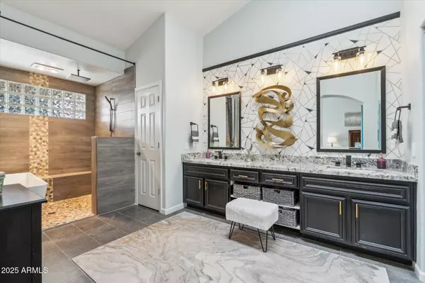 Sun Lakes, AZ 85248,10925 E SILVERTREE Drive