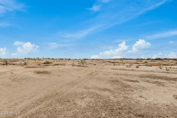 Eloy, AZ 85131,3230 N CORONA Drive #25