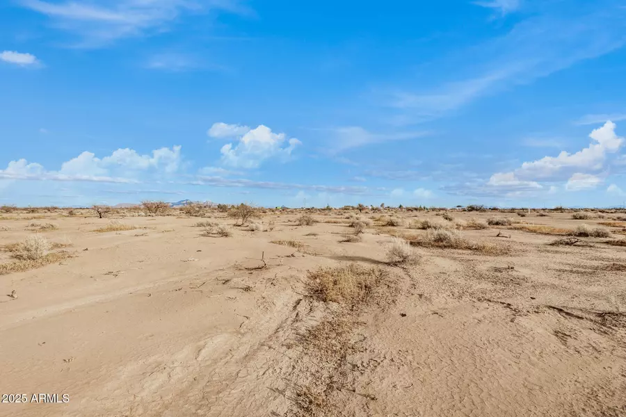 3230 N CORONA Drive #25, Eloy, AZ 85131