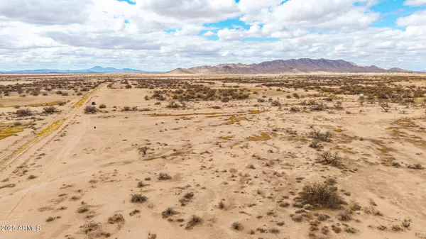 Eloy, AZ 85131,3815 N RENO Circle #5