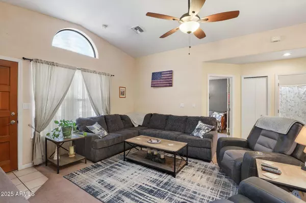Payson, AZ 85541,1207 N Ponderosa Circle