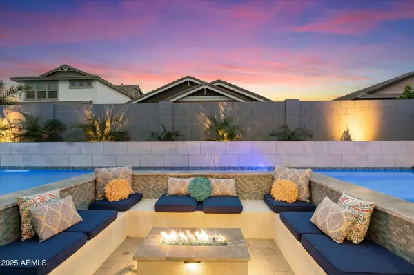 Gilbert, AZ 85296,3929 E APPALOOSA Road