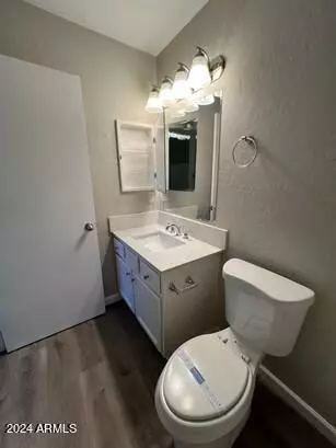 Phoenix, AZ 85007,1209 S 14TH Avenue