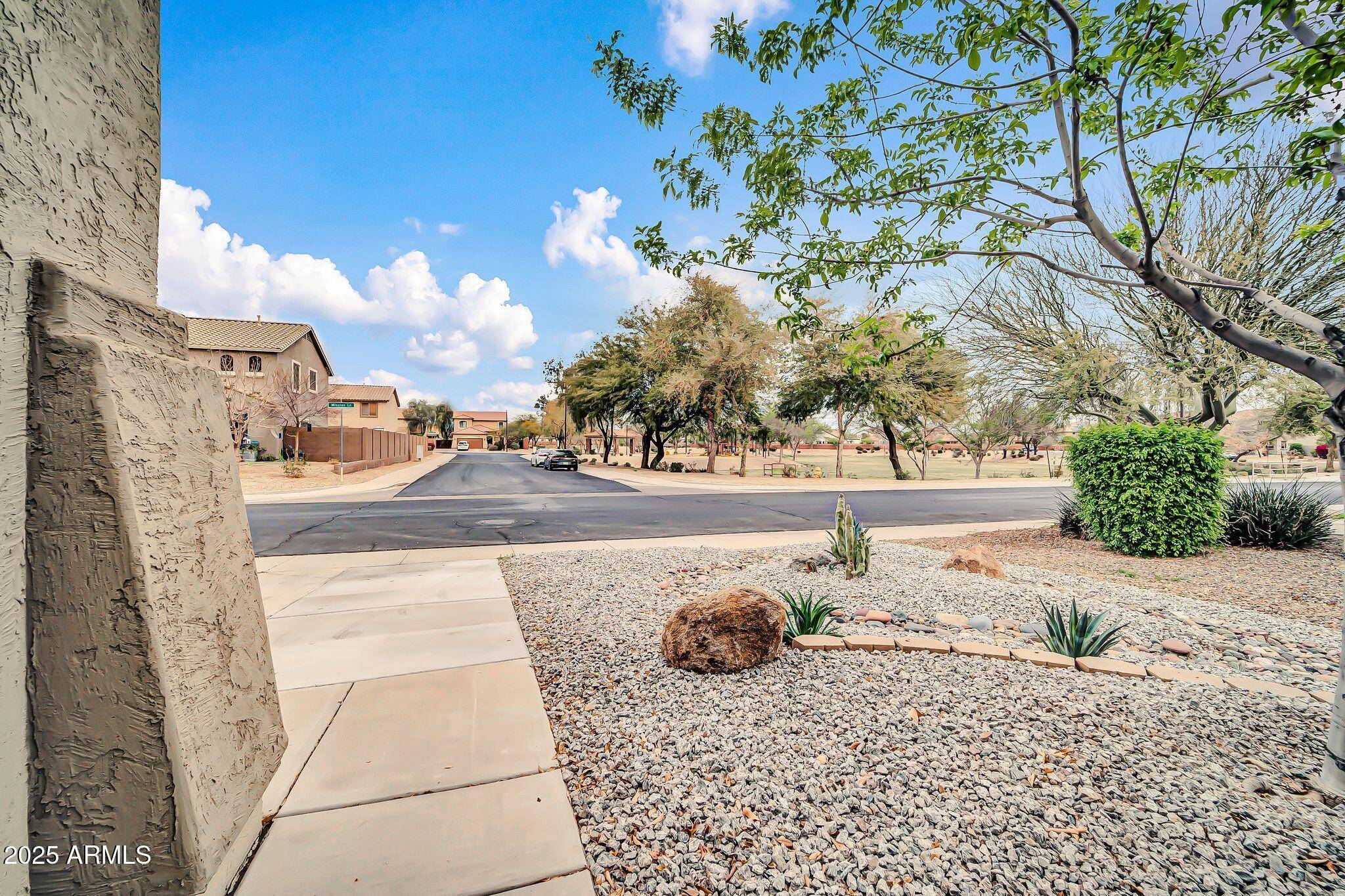 Waddell, AZ 85355,18543 W MISSION Lane