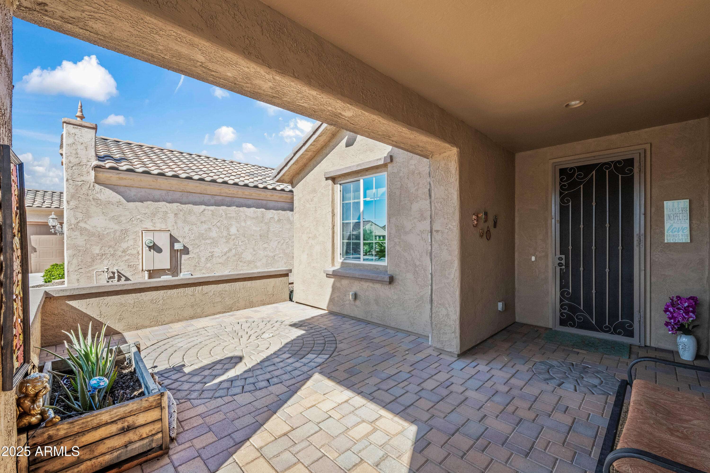 Buckeye, AZ 85396,26336 W TINA Lane