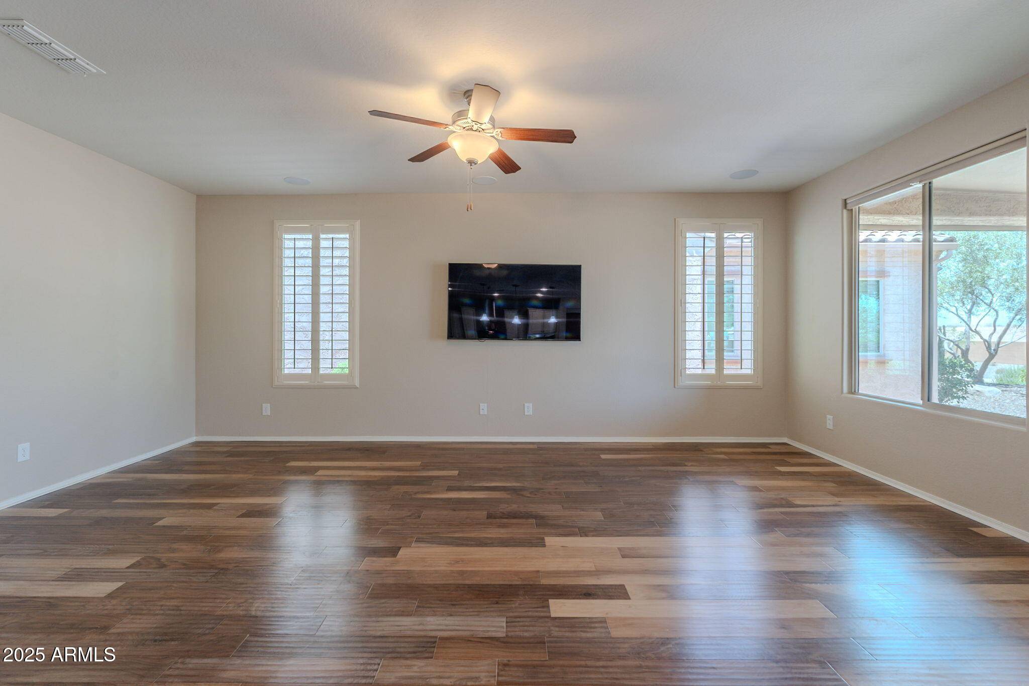 Buckeye, AZ 85396,26336 W TINA Lane