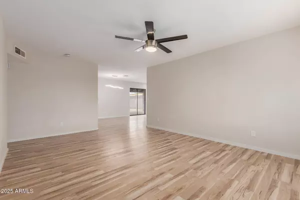 Mesa, AZ 85209,1201 S 80TH Street