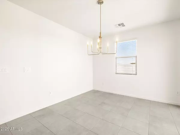 Maricopa, AZ 85138,41740 W SONORAN Trail