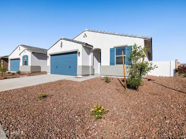 Maricopa, AZ 85138,41740 W SONORAN Trail