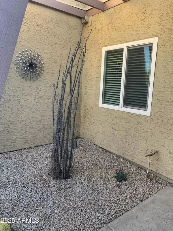 Tempe, AZ 85281,607 W 14TH Street