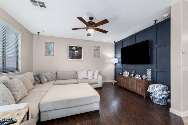 Queen Creek, AZ 85142,19814 E CARRIAGE Way