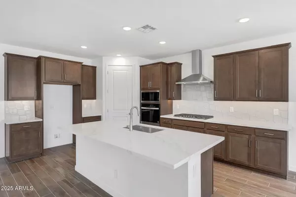 Surprise, AZ 85387,14776 W EL CORTEZ Place