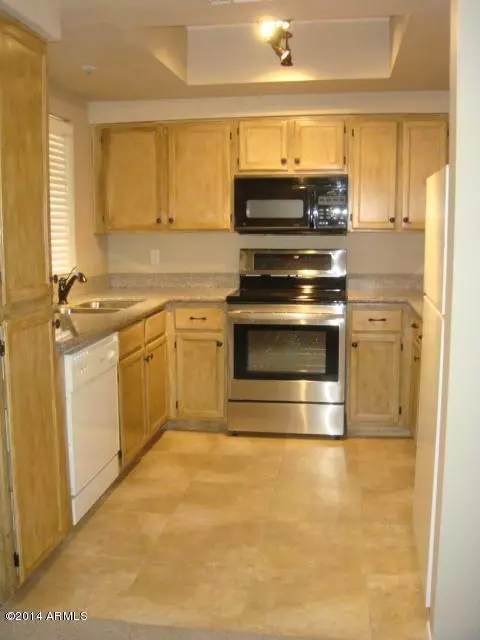 Scottsdale, AZ 85260,9451 E Becker Lane #Apt 1052